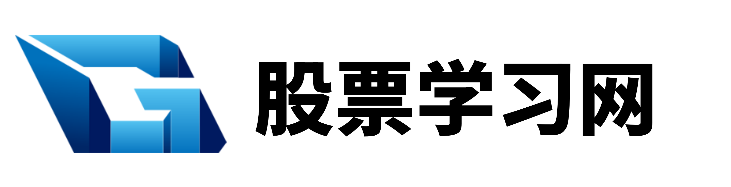天宇优配-天宇优配官网-十大股票配资公司-做股票配资